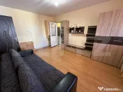 Apartament 3 camere, centrala termica, zona Fortuna 