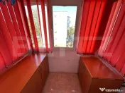 Apartament 3 camere, centrala termica, zona Fortuna 