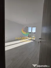 Casă 4 camere, beci, pod izolat Velux, finisaje piatră și marmură 