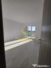 Casă 4 camere, beci, pod izolat Velux, finisaje piatră și marmură 