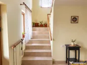Casa individuala Sanpetru, 198 mp, teren 650 mp, 5 camere, 4