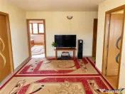 Casa individuala Sanpetru, 198 mp, teren 650 mp, 5 camere, 4