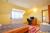 Casa individuala Sanpetru, 198 mp, teren 650 mp, 5 camere, 4