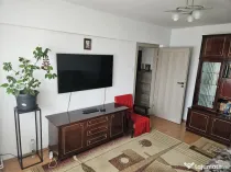 APARTAMENT 2 Camere decomandat/45MP/Pivnita/NICOLAE IORGA/pret neg.