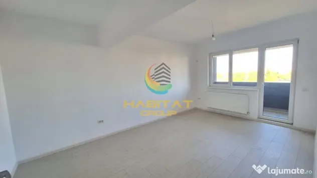 Vanzare ap 2 camere 53 mp Berceni Grand Arena - Bucuresti (Bucuresti-Ilfov)