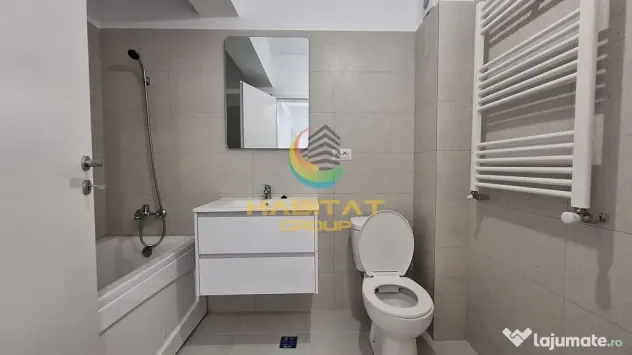 Vanzare ap 2 camere 53 mp Berceni Grand Arena - Bucuresti (Bucuresti-Ilfov)