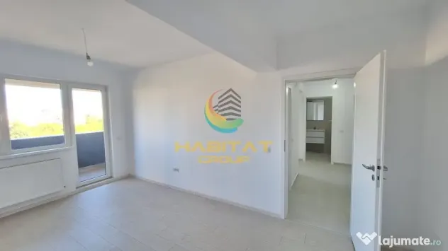 Vanzare ap 2 camere 53 mp Berceni Grand Arena - Bucuresti (Bucuresti-Ilfov)