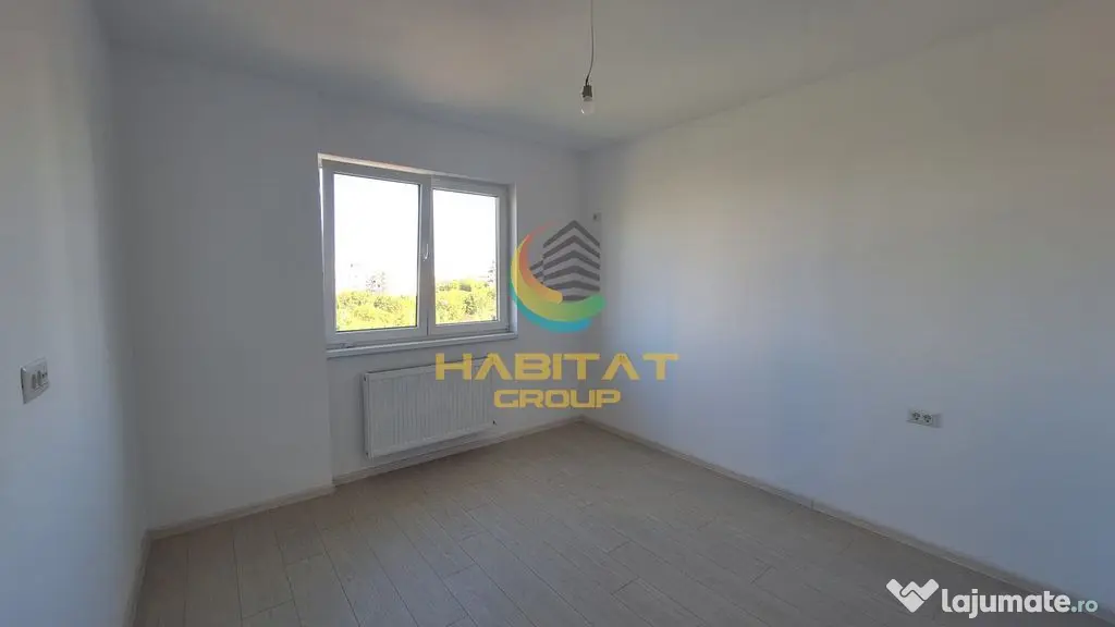 Vanzare ap 2 camere 53 mp Berceni Grand Arena - Bucuresti (Bucuresti-Ilfov)