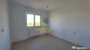 Vanzare ap 2 camere 53 mp Berceni Grand Arena 