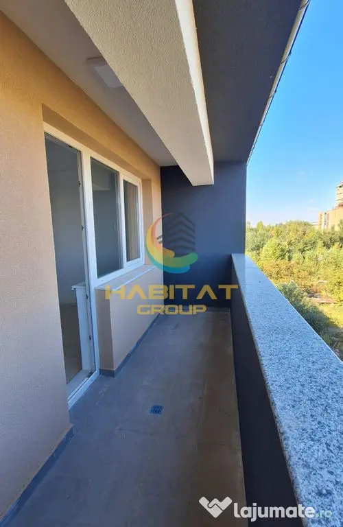 Vanzare ap 2 camere 53 mp Berceni Grand Arena - Bucuresti (Bucuresti-Ilfov)