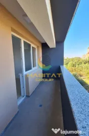 Vanzare ap 2 camere 53 mp Berceni Grand Arena 