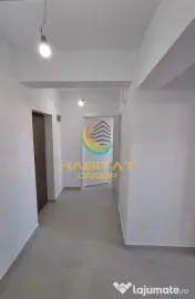 Vanzare ap 2 camere 53 mp Berceni Grand Arena 