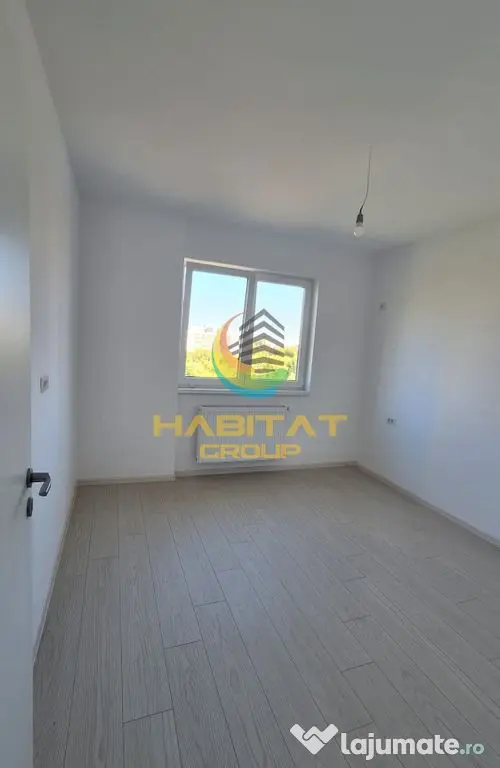 Vanzare ap 2 camere 53 mp Berceni Grand Arena - Bucuresti (Bucuresti-Ilfov)