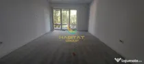 Apartament 2 camere- 65mp-mutare imediata