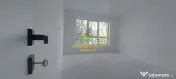 Apartament 2 camere- 65mp-mutare imediata