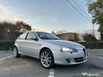 Vand Alfa Romeo 147 1.9 JTDM