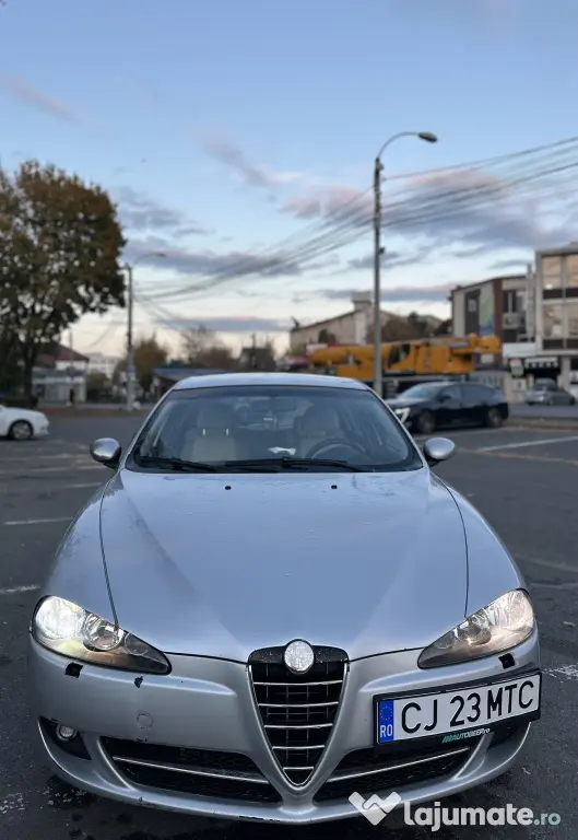 Vand Alfa Romeo 147 1.9 JTDM