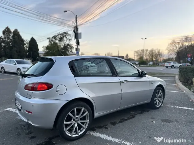 Vand Alfa Romeo 147 1.9 JTDM