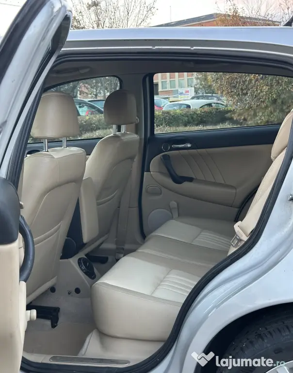 Vand Alfa Romeo 147 1.9 JTDM