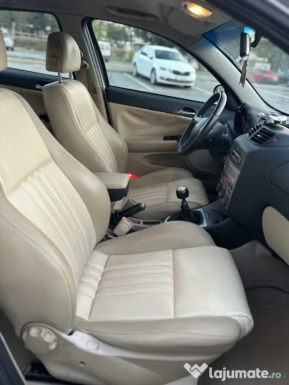 Vand Alfa Romeo 147 1.9 JTDM