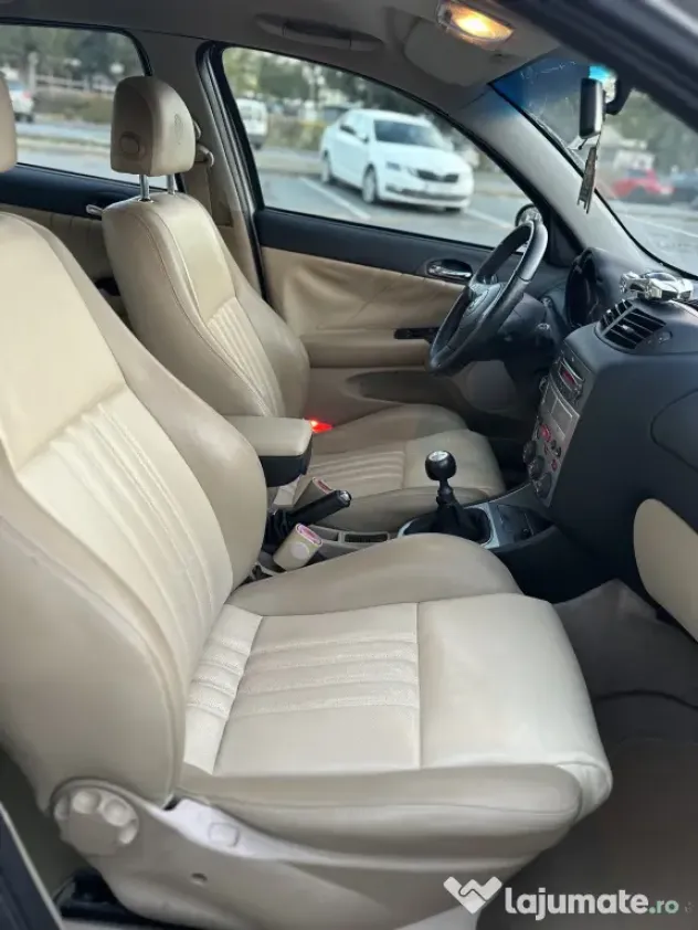 Vand Alfa Romeo 147 1.9 JTDM