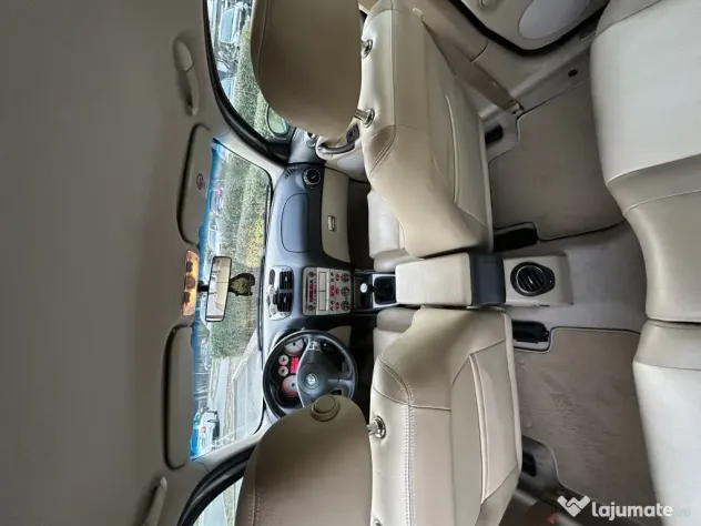 Vand Alfa Romeo 147 1.9 JTDM