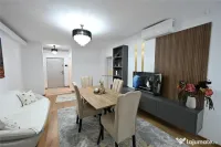 Apartament 3 camere de #238;nchiriat #238;n Suceava Ultrace 