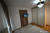Apartament 3 camere de #238;nchiriat #238;n Suceava Ultrace 