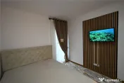 Apartament 3 camere de #238;nchiriat #238;n Suceava Ultrace 