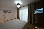 Apartament 3 camere de #238;nchiriat #238;n Suceava Ultrace 