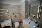 Apartament 3 camere de #238;nchiriat #238;n Suceava Ultrace 