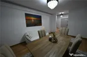 Apartament 3 camere de #238;nchiriat #238;n Suceava Ultrace 