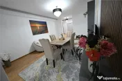 Apartament 3 camere de #238;nchiriat #238;n Suceava Ultrace 