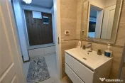 Apartament 3 camere de #238;nchiriat #238;n Suceava Ultrace 