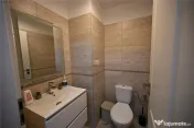 Apartament 3 camere de #238;nchiriat #238;n Suceava Ultrace 
