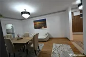 Apartament 3 camere de #238;nchiriat #238;n Suceava Ultrace 