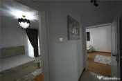 Apartament 3 camere de #238;nchiriat #238;n Suceava Ultrace 