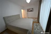 Apartament 3 camere de #238;nchiriat #238;n Suceava Ultrace 