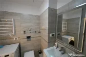 Apartament 3 camere de #238;nchiriat #238;n Suceava Ultrace 