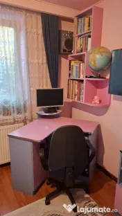 Dormitor copii in perfecta stare de utilizare 