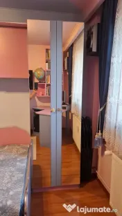 Dormitor copii in perfecta stare de utilizare 