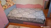 Dormitor copii in perfecta stare de utilizare 