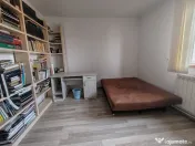 Închiriez o camera, Super Copou