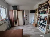 Închiriez o camera, Super Copou