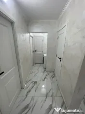 Apartament La Cheie - 2 Camere Plantelor, etaj 3/4. Renovat 