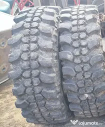 roti jeep suzuki