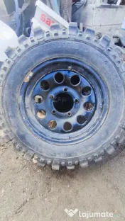 roti jeep suzuki 