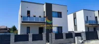 Casa mobilata | 3 dormitoare | Teren 380 mp | 0% comision 
