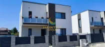 Casa mobilata | 3 dormitoare | Teren 380 mp | 0% comision