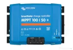 Victron Energy SmartSolar MPPT 100/50 12V / 24V 50A